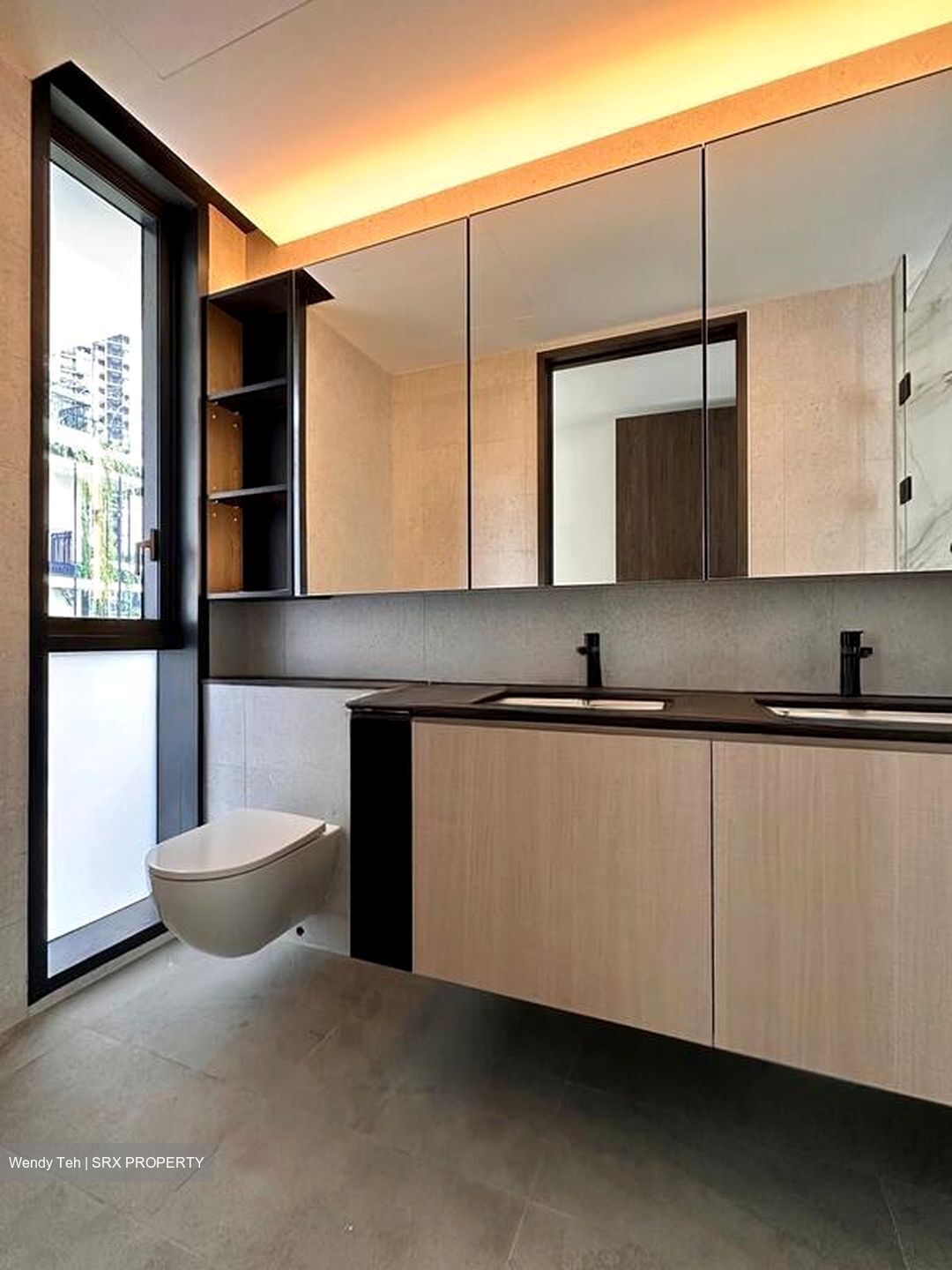 Jervois Mansion (D10), Apartment #524943481